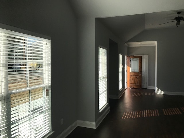 Building Photo - Fantastic updated home built in 2017!