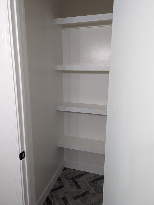 Building Photo - 2 Bed/1 Bath in Lemon Grove