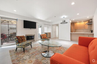Building Photo - 280 S Avenida Caballeros