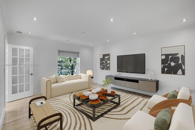 Building Photo - 11401 SW 72nd Pl