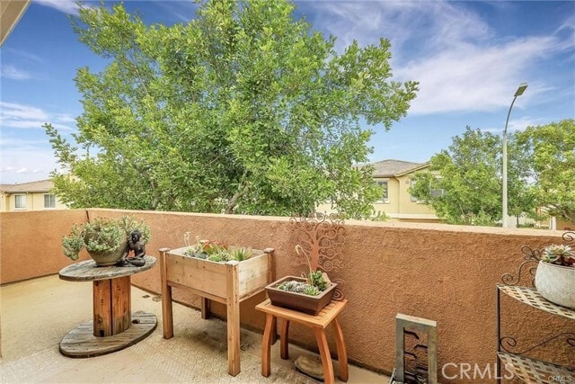 Building Photo - 33631 Winston Way