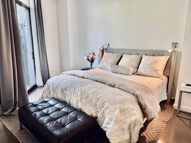 Building Photo - 150 Lombard St