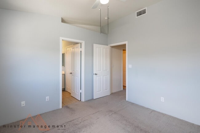 Building Photo - 91-1081-1081 Kaileolea Dr