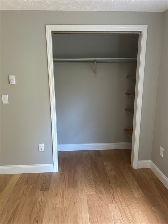 Building Photo - 67 Donald Ave