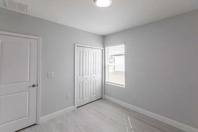 Building Photo - BRAND NEW Construction, 3 bed / 2 bath Rent-Ready Home in Port Charlotte!