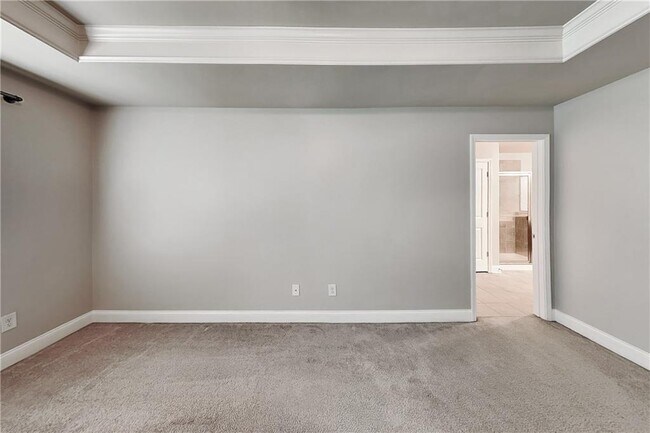 Building Photo - 232 Braemore Mill Dr