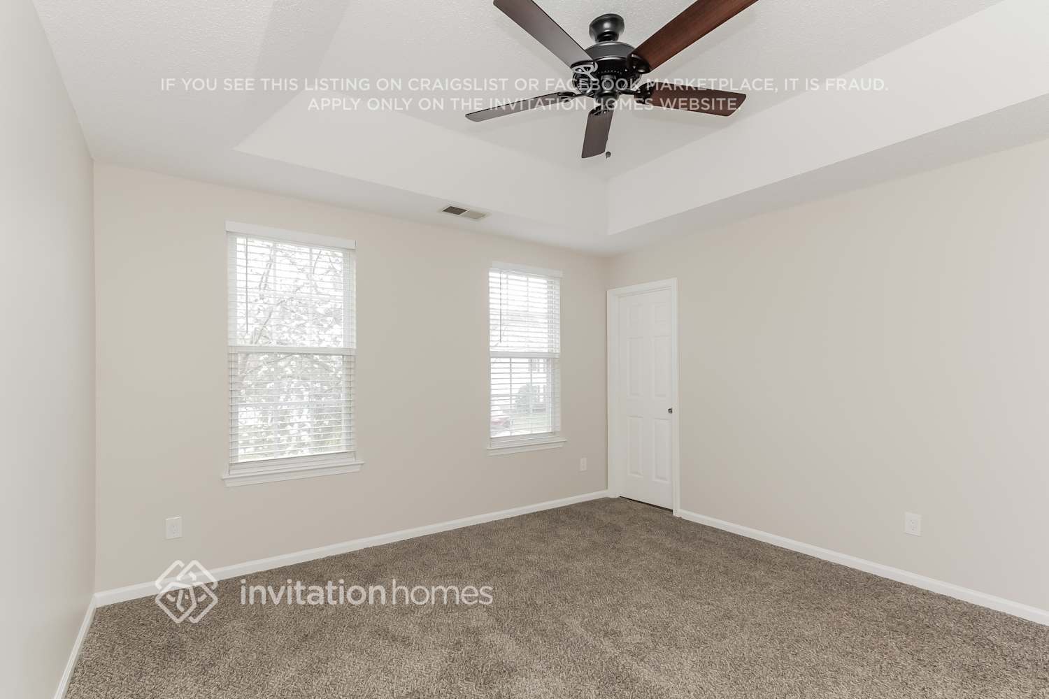 Building Photo - 2541 Bricker Dr