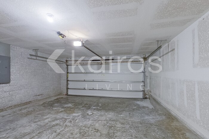 Building Photo - 826 Wilmington Pkwy