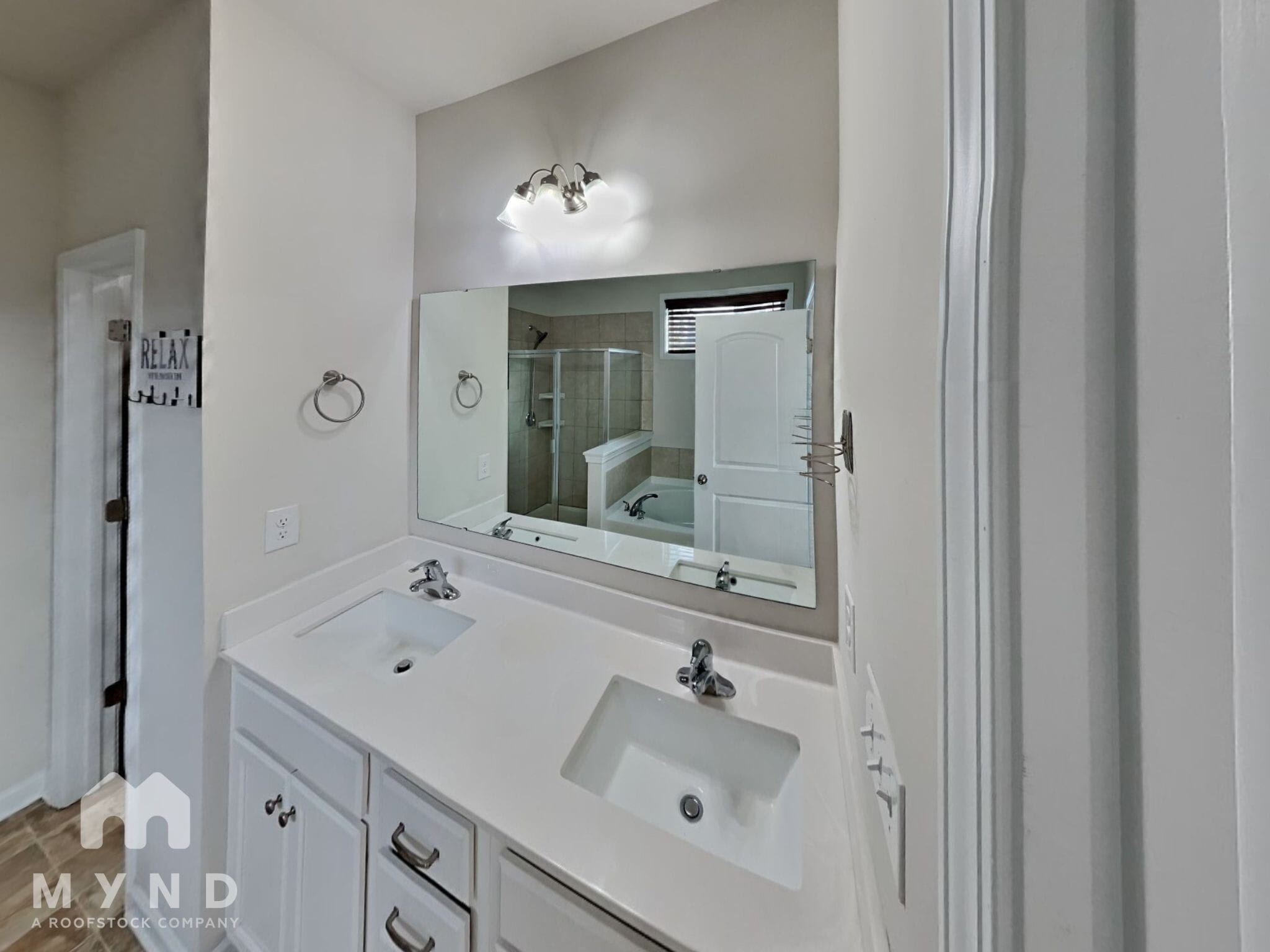 Building Photo - 5049 Markfield Ln