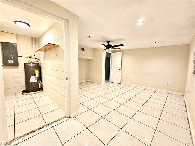 Building Photo - 1532 Veronica S Shoemaker Blvd