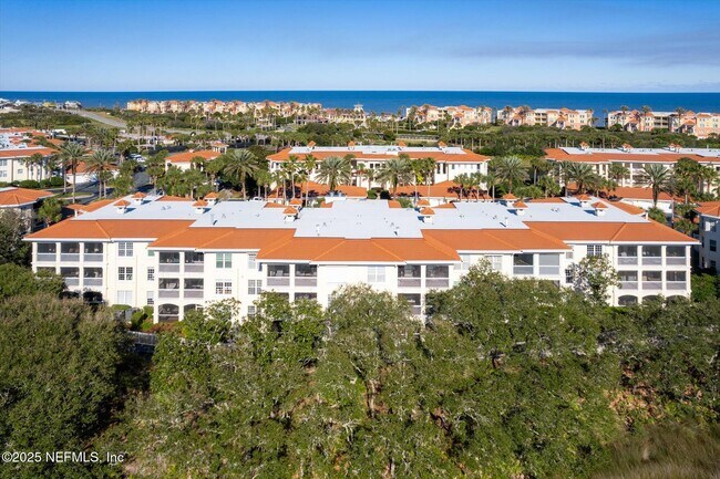 Building Photo - 215 S Ocean Grande Dr