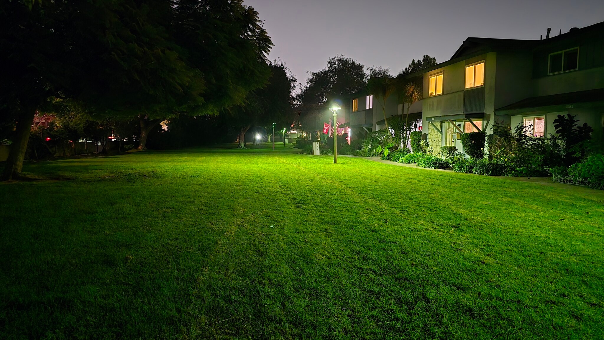 Building Photo - 11057 Dudley Way