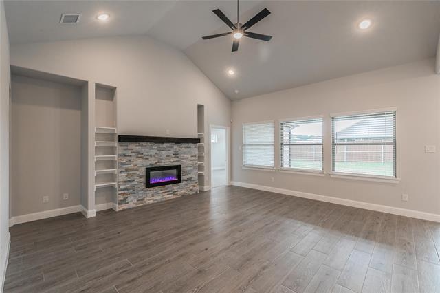 Building Photo - 232 Gardenia Dr