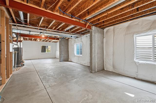 Building Photo - 3645 Desert Ridge Cir