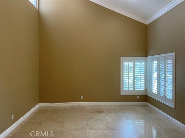 Building Photo - 16111 Jenner St