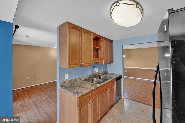 Building Photo - 13257 Wonderland Way