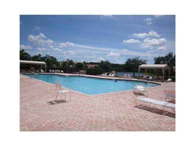 Building Photo - 920 Savannah Falls Dr