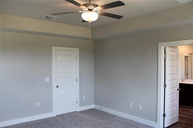 Building Photo - 7516 Harmony Shoals Bnd