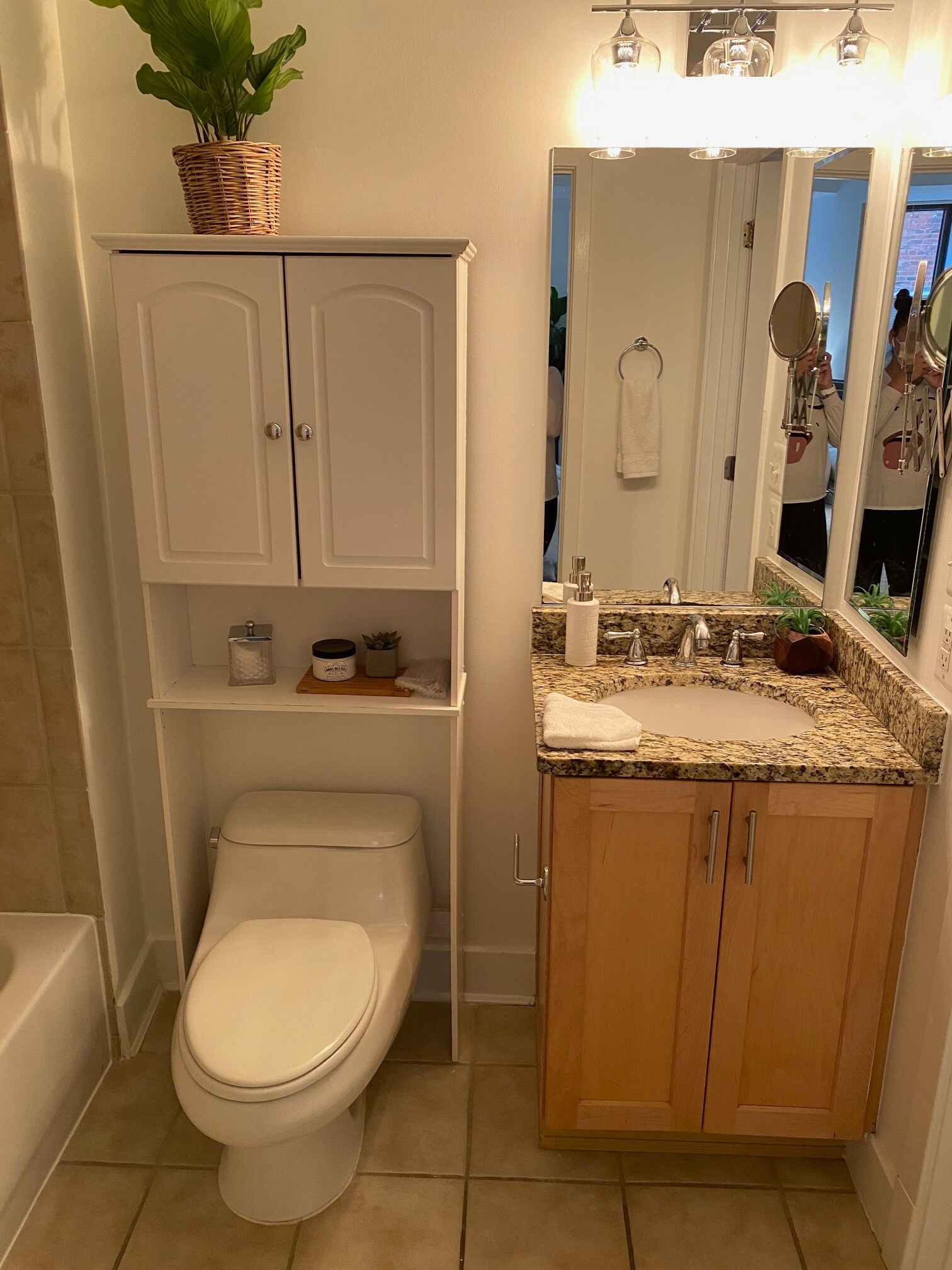 Building Photo - 1211 13th St NW