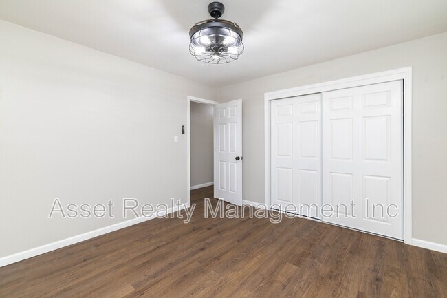 Building Photo - 4821 Gettysburg Rd