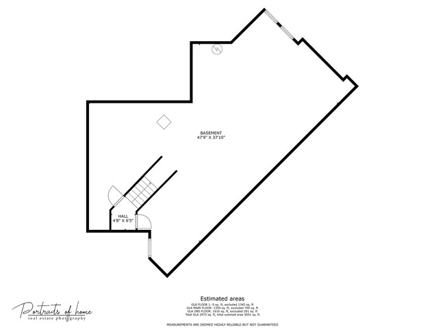 Building Photo - 4171 Royal Mews Cir