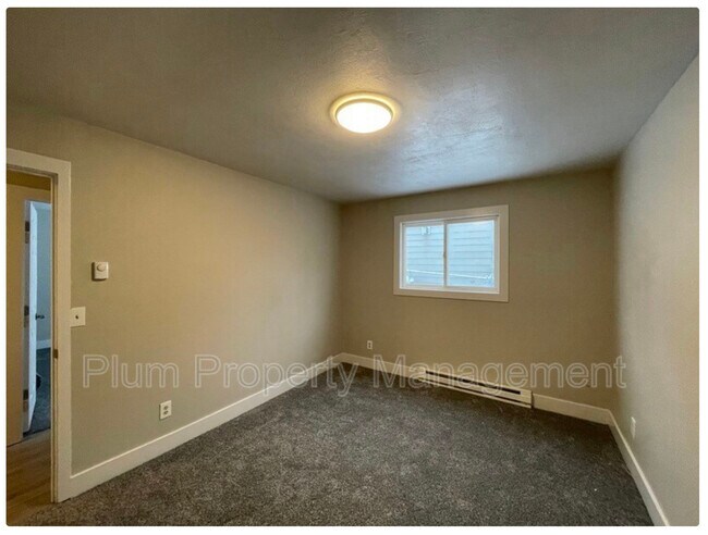 Building Photo - 2501 55th St