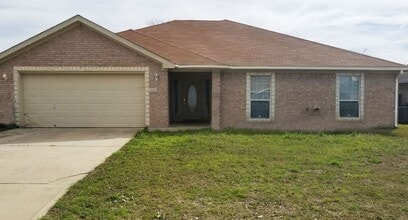 Building Photo - 206 Nolan Ridge Dr