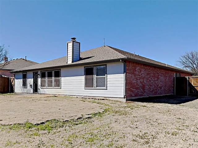 Building Photo - 1210 Hampton Dr