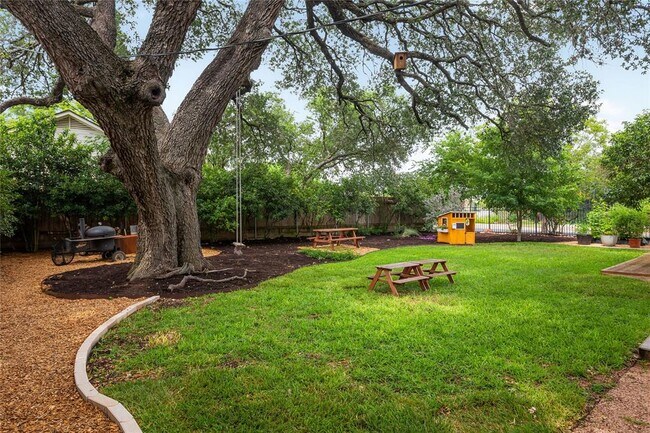 Building Photo - 6415 Steer Trail