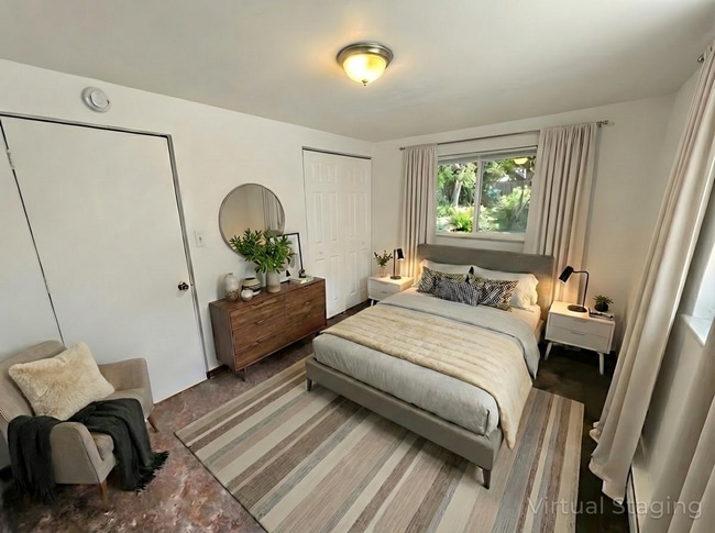 Building Photo - 2Bed/1Bath Single Family Home in Clairton