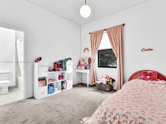 Building Photo - 4936 Whispering Way