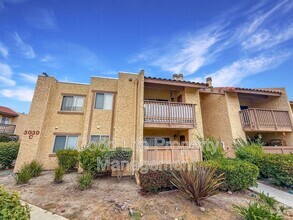 Building Photo - 3030 Alta View Dr