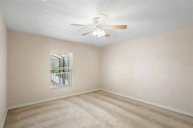 Building Photo - 15412 Grand Haven Dr