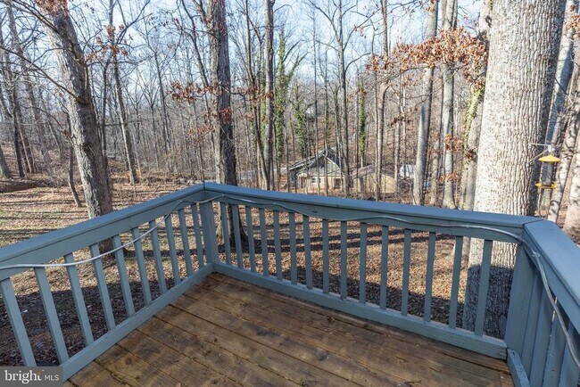 Building Photo - 462 Wild Rose Ln