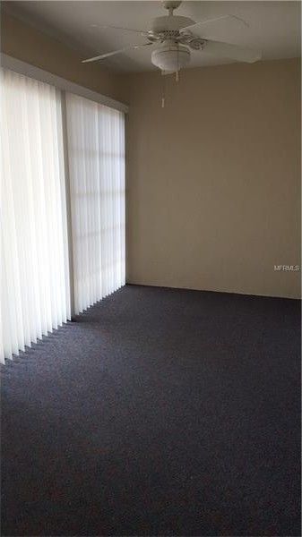 Building Photo - 2616 Woodgate Ln