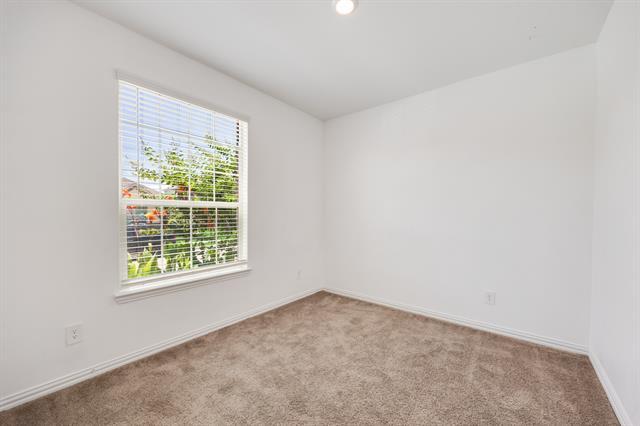 Building Photo - 2926 S Griffin Ln