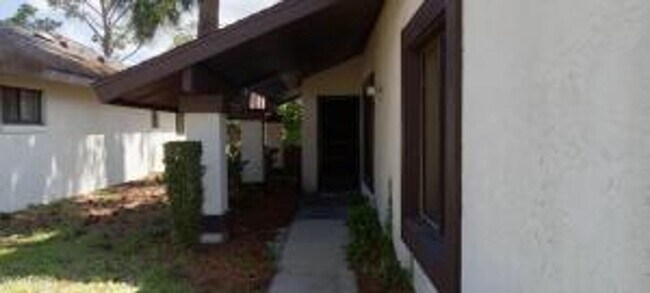 Building Photo - Indigo 3 bedroom house