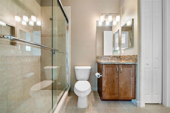 Building Photo - 16796 Strasbourg Ln