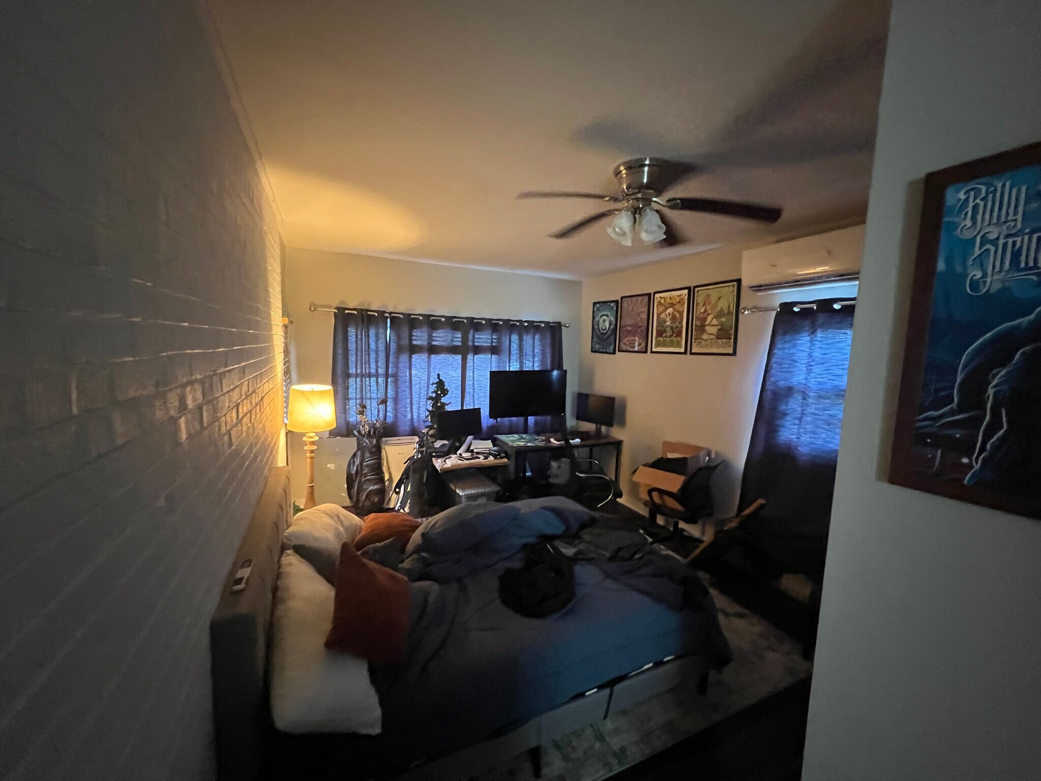 Building Photo - 6241 Forest Hill Ave