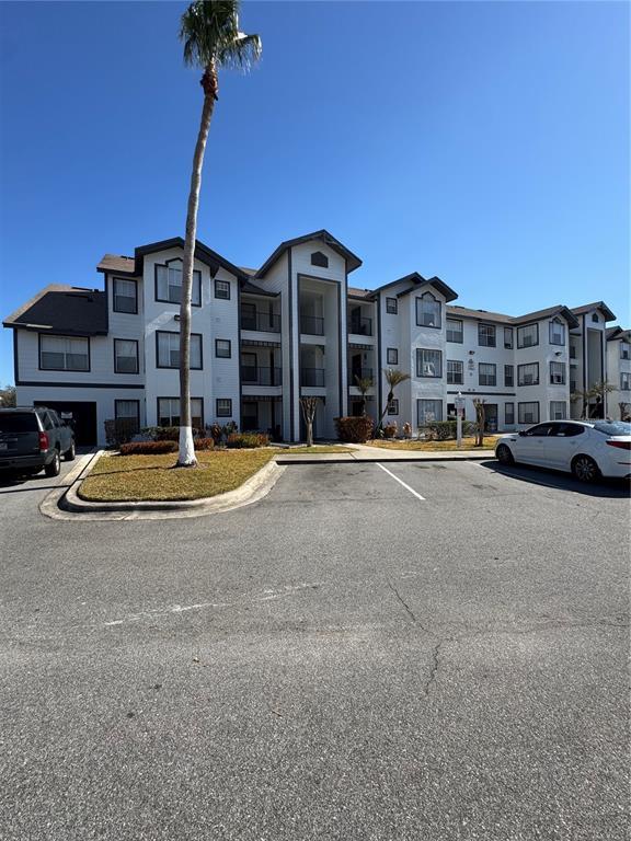 Building Photo - 2218 Grand Cayman Ct