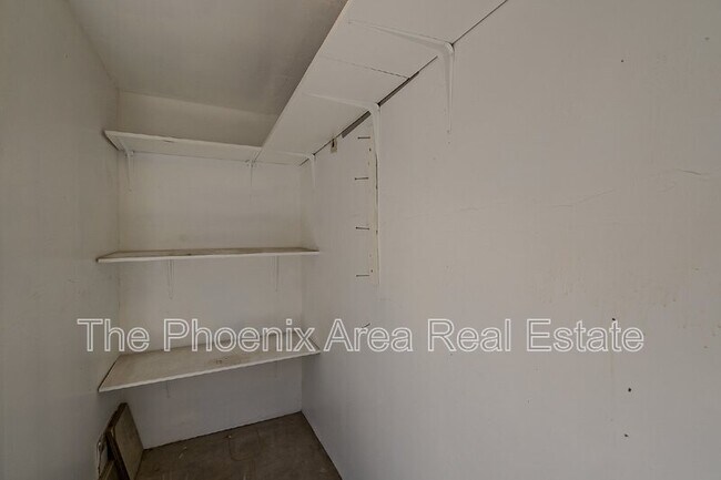 Building Photo - 6505 S El Camino Dr