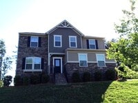 Building Photo - 3972 Harmattan Dr