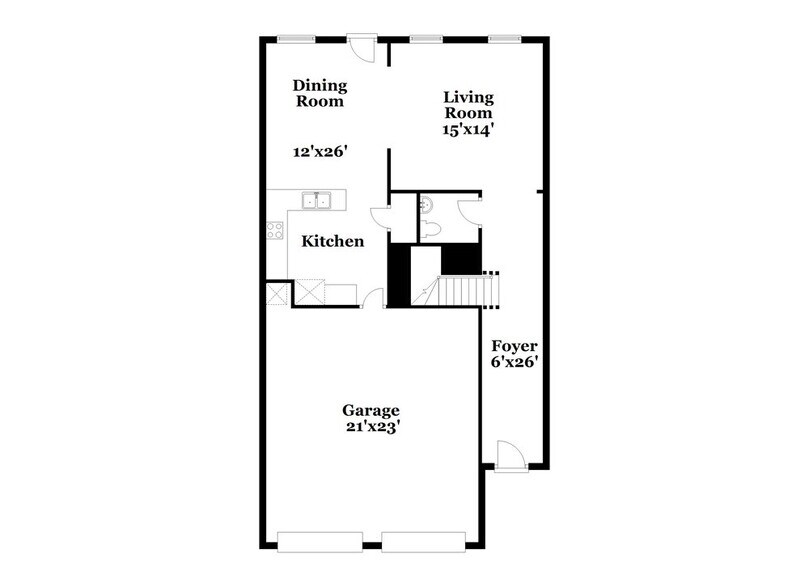 Building Photo - 255 Magnaview Dr
