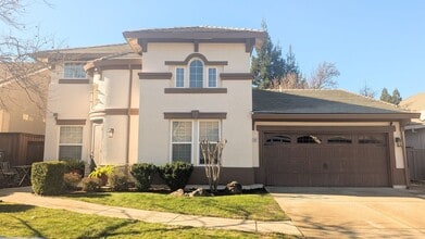 Building Photo - Gorgeous Single Family Home in Rocklin