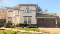 Building Photo - Gorgeous Single Family Home in Rocklin