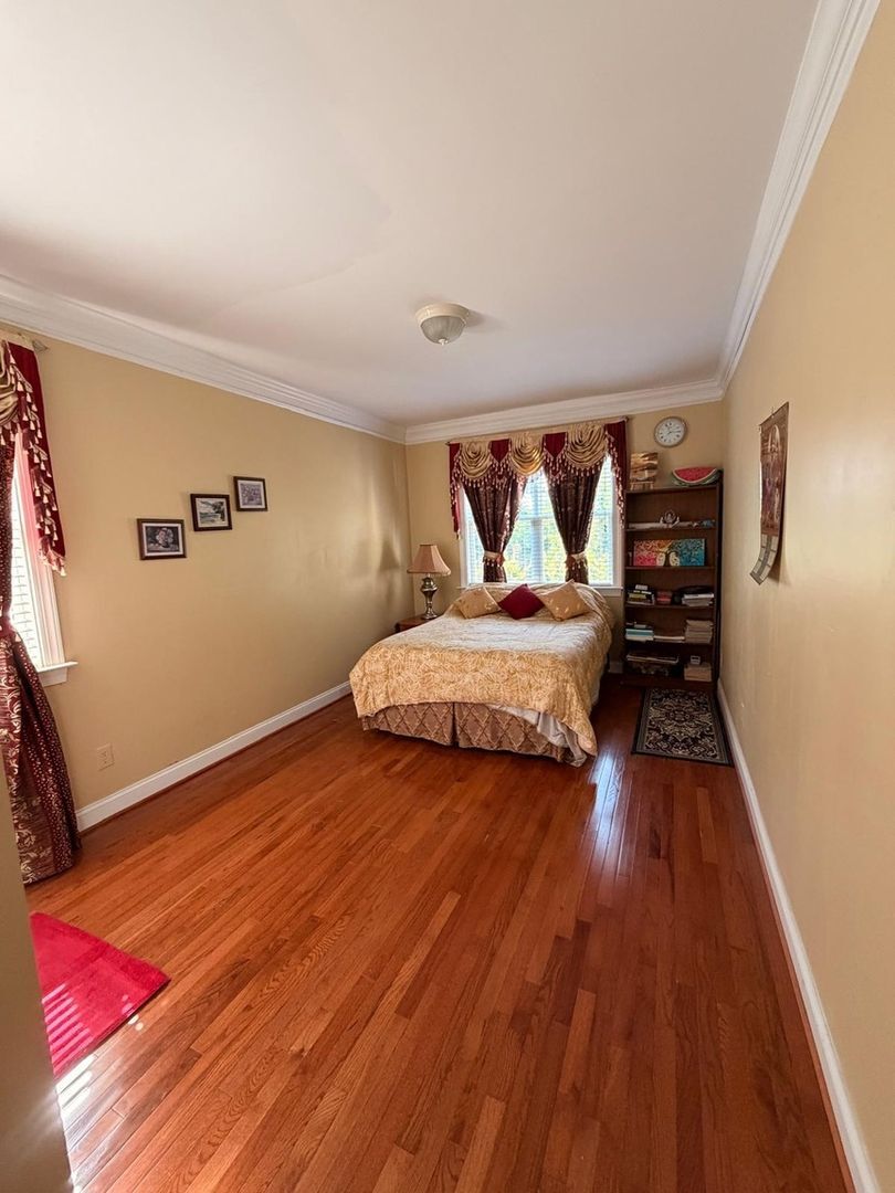 Building Photo - 606 Gravel Brook Ct