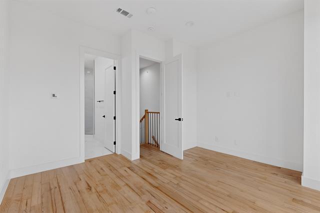 Building Photo - 2080 Kelly Ave