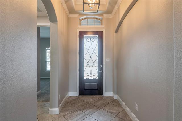 Building Photo - 16016 Perdido Creek Trail