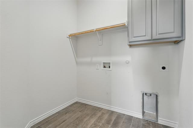 Building Photo - 1013 Sublime Dr