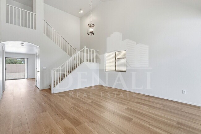 Building Photo - 8510 W Luken Way